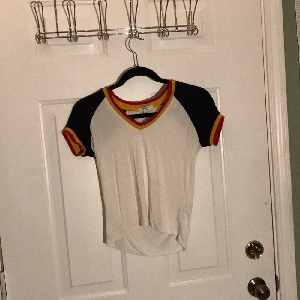 T shirt